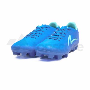 topscore toko sepatu olahraga