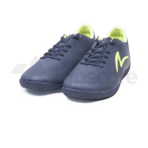 topscore toko sepatu olahraga