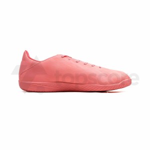 topscore toko sepatu olahraga