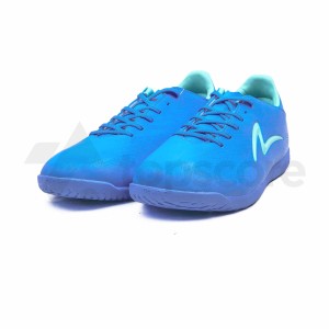 topscore toko sepatu olahraga