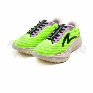 topscore toko sepatu olahraga