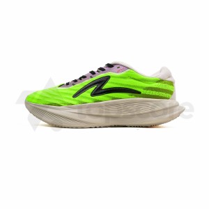 topscore toko sepatu olahraga