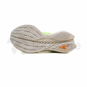 topscore toko sepatu olahraga