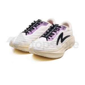 topscore toko sepatu olahraga