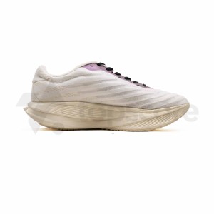 topscore toko sepatu olahraga