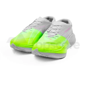 topscore toko sepatu olahraga