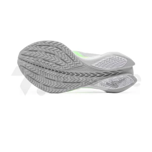 topscore toko sepatu olahraga