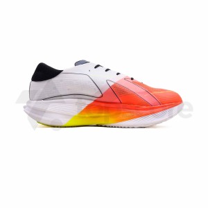topscore toko sepatu olahraga