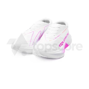 topscore toko sepatu olahraga