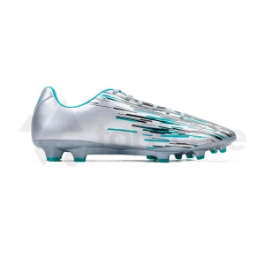 topscore toko sepatu olahraga