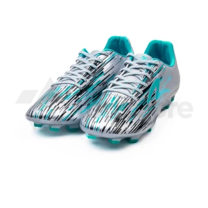 topscore toko sepatu olahraga