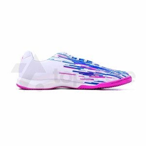 topscore toko sepatu olahraga
