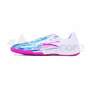 topscore toko sepatu olahraga