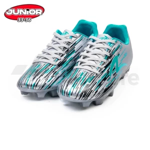 topscore toko sepatu olahraga