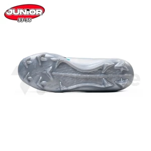 topscore toko sepatu olahraga