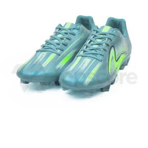 topscore toko sepatu olahraga