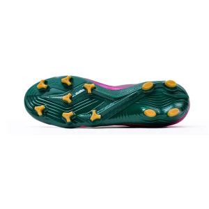 topscore toko sepatu olahraga