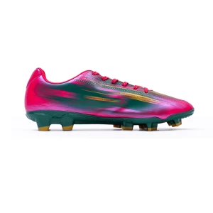 topscore toko sepatu olahraga