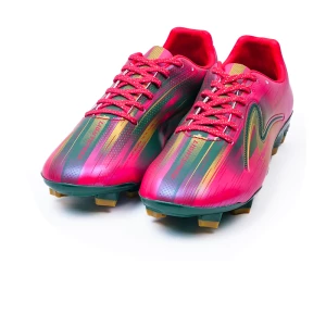 topscore toko sepatu olahraga