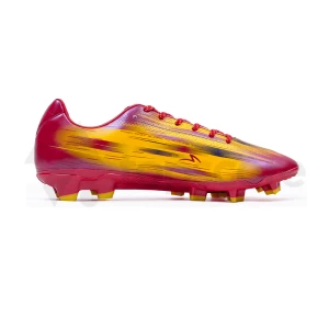 topscore toko sepatu olahraga