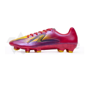 topscore toko sepatu olahraga