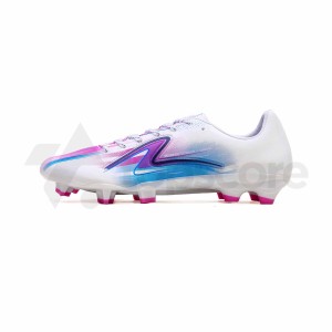 topscore toko sepatu olahraga