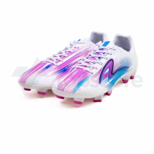 topscore toko sepatu olahraga