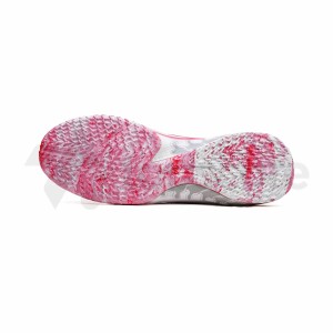 topscore toko sepatu olahraga