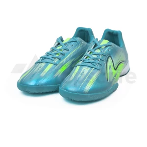 topscore toko sepatu olahraga