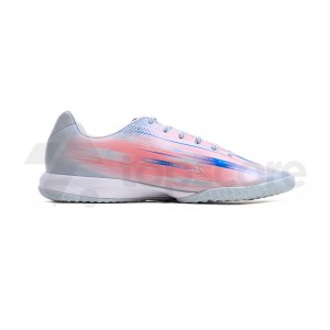 topscore toko sepatu olahraga