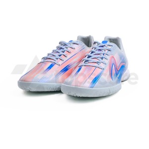 topscore toko sepatu olahraga