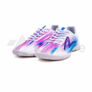 topscore toko sepatu olahraga