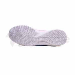 topscore toko sepatu olahraga