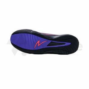 topscore toko sepatu olahraga