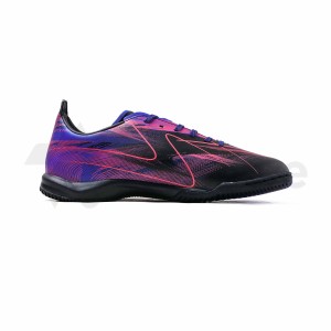 topscore toko sepatu olahraga