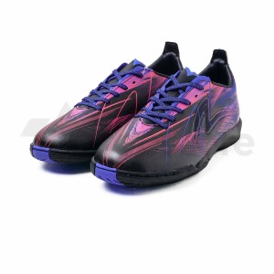 topscore toko sepatu olahraga