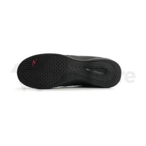 topscore toko sepatu olahraga