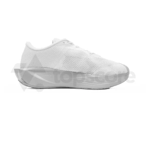 topscore toko sepatu olahraga