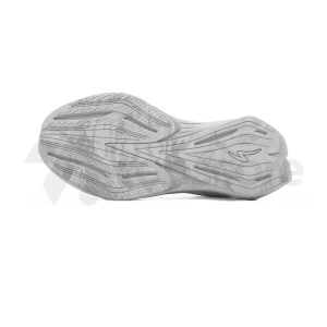 topscore toko sepatu olahraga