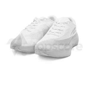 topscore toko sepatu olahraga