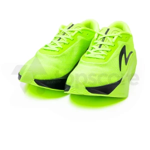 topscore toko sepatu olahraga