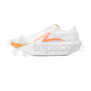 topscore toko sepatu olahraga