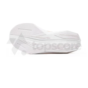 topscore toko sepatu olahraga