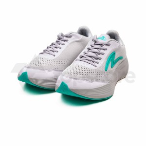topscore toko sepatu olahraga
