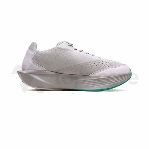 topscore toko sepatu olahraga