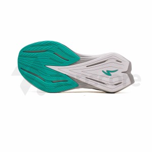topscore toko sepatu olahraga