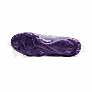 topscore toko sepatu olahraga