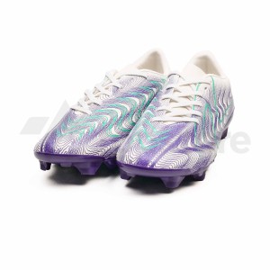 topscore toko sepatu olahraga