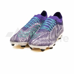 topscore toko sepatu olahraga