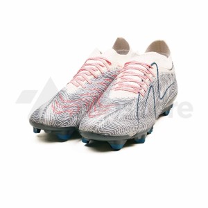 topscore toko sepatu olahraga